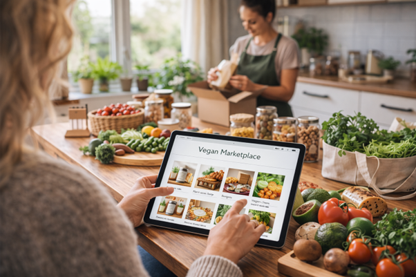 קניה טבעונית.png